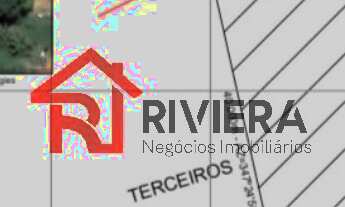 Imagem: TERRENO RESIDENCIAL em SÃO JOSÉ DE RIBAMAR