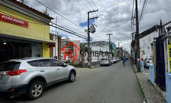 Imagem 3: Oportunidade Única: Negócio Comercial à Venda em Centro-MA, Bairro Centro - 1.152m² de Áre