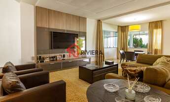 Imagem: CASA RESIDENCIAL em SÃO LUÍS - MA, CALHAU