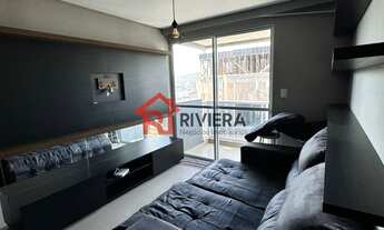 Imagem 3: Apartamento à venda em Camboriú-SC, Tabuleiro: 2 quartos, 1 suíte, 2 salas, 2 banheiros, 2