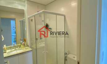 Imagem 4: APARTAMENTO RESIDENCIAL em FLORIANÓPOLIS - SC, CAMPECHE