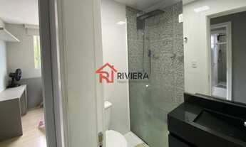 Imagem 6: Apartamento à venda em Camboriú-SC, Tabuleiro: 2 quartos, 1 suíte, 2 salas, 2 banheiros, 2