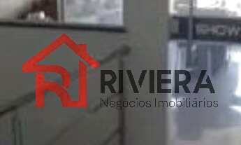 Imagem 5: Prédio comercial de com 6 banheiros, 4 vagas de garagem e 800m² na Vila Nazaré, Paço do Lu