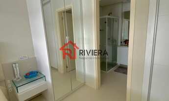 Imagem 5: APARTAMENTO RESIDENCIAL em FLORIANÓPOLIS - SC, CAMPECHE