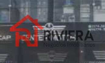 Imagem: Prédio comercial de com 6 banheiros, 4