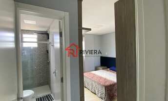 Imagem 7: Apartamento à venda em Camboriú-SC, Tabuleiro: 2 quartos, 1 suíte, 2 salas, 2 banheiros, 2