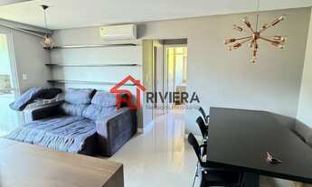 Imagem 5: Apartamento à venda em Camboriú-SC, Tabuleiro: 2 quartos, 1 suíte, 2 salas, 2 banheiros, 2