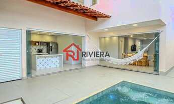 Imagem: Casa em Condomínio no Jardim Eldorado