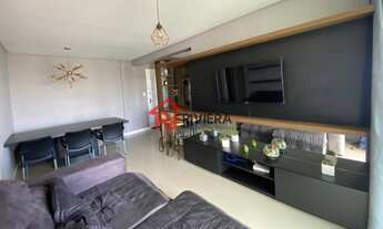 Imagem: Apartamento à venda em Camboriú-SC, Tabuleiro