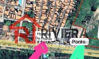 Imagem: Prédio para locação de 1.000m² no Anjo