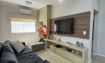 Imagem 5: Venda de Casa de Luxo em Condomínio: 4 quartos, 3 suítes, 3 salas, 4 vagas, 255m² - São Lu