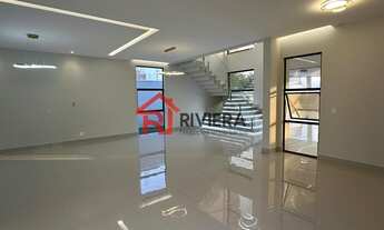 Imagem 4: CASA RESIDENCIAL em PAÇO DO LUMIAR - MA, Aracagy