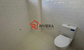 Imagem 6: Aluguel de Casa em Condomínio de Luxo em São José de Ribamar-MA: 3 quartos, 2 vagas de gar