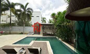 Imagem: CASA RESIDENCIAL em SÃO LUÍS - MA, COHAJAP