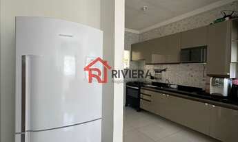 Imagem 7: Imperdível: Casa à venda em São Luís-MA, Jardim Turu, 2 quartos, 1 suíte, 2 banheiros, 2 v