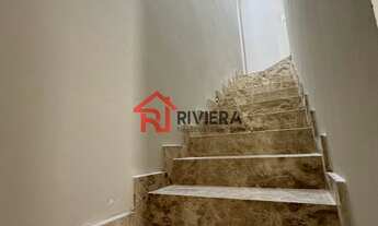 Imagem 4: Aluguel de Casa em Condomínio de Luxo em São José de Ribamar-MA: 3 quartos, 2 vagas de gar