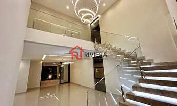 Imagem: CASA RESIDENCIAL em PAÇO DO LUMIAR - MA