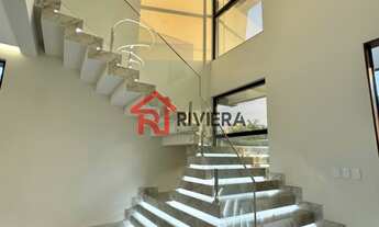 Imagem 7: CASA RESIDENCIAL em PAÇO DO LUMIAR - MA, Aracagy