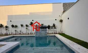 Imagem 6: CASA RESIDENCIAL em PAÇO DO LUMIAR - MA, Araçagy