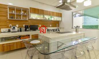 Imagem: CASA RESIDENCIAL em SÃO LUÍS - MA, CALHAU