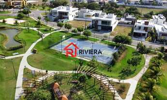 Imagem 2: CASA RESIDENCIAL em PAÇO DO LUMIAR - MA, Araçagy