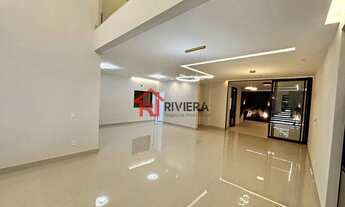 Imagem 3: CASA RESIDENCIAL em PAÇO DO LUMIAR - MA, Aracagy