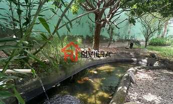 Imagem: CASA RESIDENCIAL em SÃO LUÍS - MA, ALTO