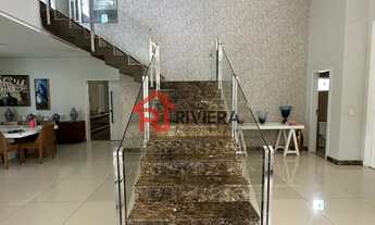 Imagem 4: CASA RESIDENCIAL em SÃO LUÍS - MA, COHAJAP