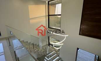 Imagem 6: CASA RESIDENCIAL em PAÇO DO LUMIAR - MA, Aracagy