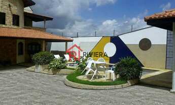 Imagem 4: Casa à venda em São Luís-MA, bairro Filipinho: 7 quartos, 3 suítes, 1 sala, 8 banheiros, 4