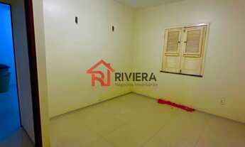 Imagem 4: Imperdível oportunidade: Casa à venda em Bequimão-MA, 6 quartos, 2 suítes, 250m²!