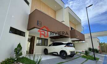 Imagem: Aluguel de Casa em Condomínio de Luxo em