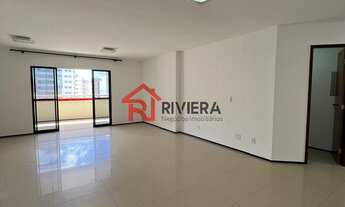 Imagem: APARTAMENTO RESIDENCIAL em São Luís