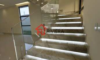 Imagem 5: CASA RESIDENCIAL em PAÇO DO LUMIAR - MA, Aracagy