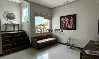 Imagem 2: CASA RESIDENCIAL em SÃO LUÍS - MA, COHAJAP