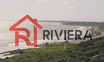 Imagem: Apartamento de Luxo à Venda em São Luís-MA