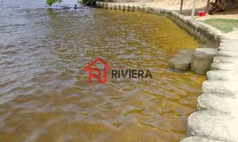 Imagem 3: CASA RESIDENCIAL em Barreirinhas - MA, Centro