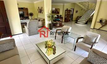 Imagem 5: CASA RESIDENCIAL em SÃO LUÍS - MA, CALHAU