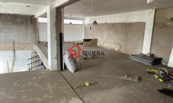 Imagem 6: Prédio Comercial de Alto Padrão no Jardim Aracagy, Paço do Lumiar-MA: 1.063 m² de Área, Ve