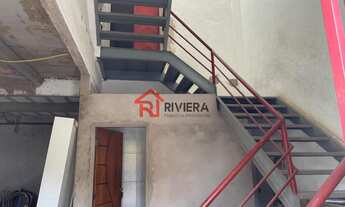 Imagem 5: Prédio Comercial de Alto Padrão no Jardim Aracagy, Paço do Lumiar-MA: 1.063 m² de Área, Ve