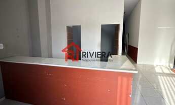 Imagem 6: Prédio COMERCIAL em PAÇO DO LUMIAR - MA, CONJUNTO MAIOBÃO