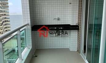 Imagem 4: Apartamento para Locação no Calhau - 1 Quarto, 1 Suíte, 1 Banheiro - 49,00m² em São Luís-M