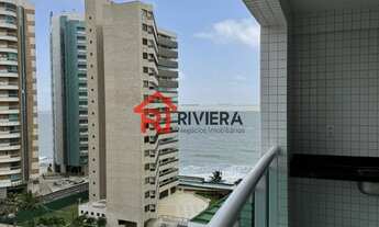 Imagem: Apartamento para Locação no Calhau - 1