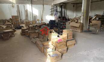 Imagem 2: Prédio Comercial de Alto Padrão no Jardim Aracagy, Paço do Lumiar-MA: 1.063 m² de Área, Ve