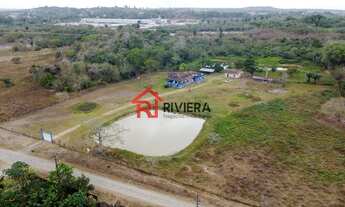 Imagem 4: AREA RURAL em BACABEIRA - MA, Br