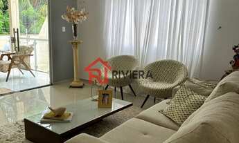 Imagem: CASA RESIDENCIAL em São Luís - MA, Araçagi