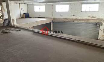 Imagem 7: Prédio Comercial de Alto Padrão no Jardim Aracagy, Paço do Lumiar-MA: 1.063 m² de Área, Ve