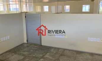 Imagem 2: Prédio COMERCIAL em SÃO LUÍS - MA, AREINHA