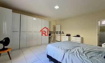 Imagem 5: Casa Comercial de para Locação em São Luís-MA, Bairro Jardim Renascença - 4 Quartos, 2 Suí