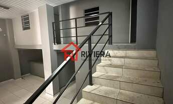 Imagem 3: Prédio COMERCIAL em PAÇO DO LUMIAR - MA, CONJUNTO MAIOBÃO